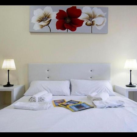 El Parterre Apartamento Valencia Kültér fotó