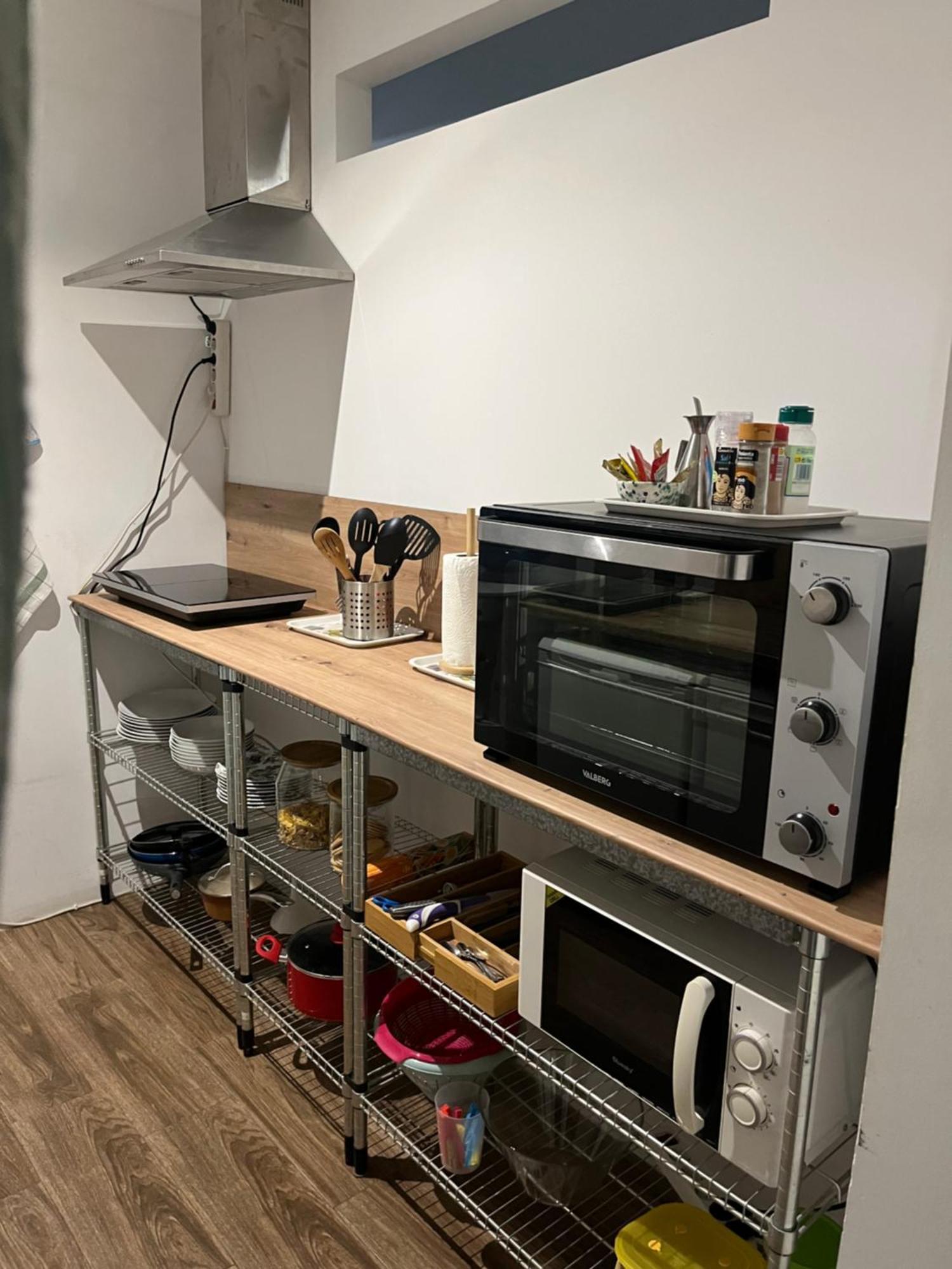 El Parterre Apartamento Valencia Kültér fotó